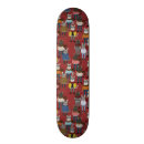 Search for hipster skateboards Kitten