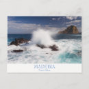 Search for madeira postcards Nature