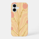 Search for botanical drawing iphone cases Modern