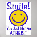 Search for atheist art Freethinker