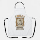 Search for jesus loves you aprons Quotes