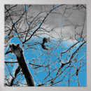 Search for blizzards posters Trees