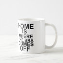 Search for bras mugs Tea