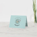 Search for clams cards Illustration