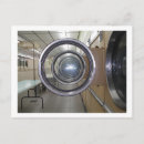 Search for cloth postcards Laundry