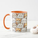Search for funny pet mugs Modern
