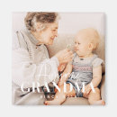 Search for grandma magnets Best grandma ever