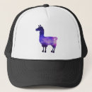 Search for galaxies hats Cool