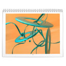 Search for digital art calendars Contemporary