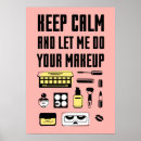 Search for eyeshadow posters Makeup
