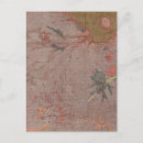 Search for contour map postcards Parkunited