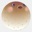 Search for puffer stickers Animals