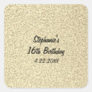 Search for youre sweet stickers Daughter