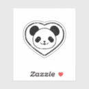 Search for bear pictures stickers Bears