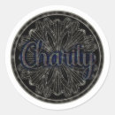 Search for charity stickers Kindness