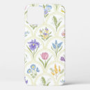 Search for spring iphone cases Design