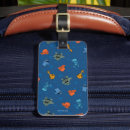 Search for cartoon network luggage tags Imaginary friends cartoon