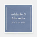 Search for party plates and napkins Baby shower