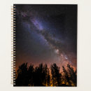 Search for danita delimont planners Milky way