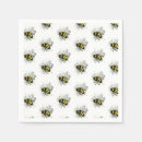 Search for flying bee Love bees