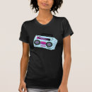 Search for 90s hip hop clothing Retro