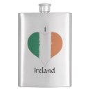 Search for ireland flasks Eire