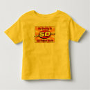 Search for my daddy my hero tshirts Father
