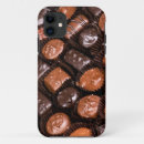 Search for candy lover iphone cases Dessert