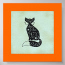 Search for youtube posters Trending