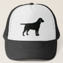 Search for lab hats Cute