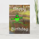 Search for swim birthday cards Happy