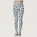 Search for leggings Summer