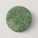 Search for forgetful badges Vintage
