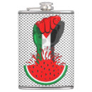 Search for fists barware Resistance