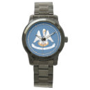 Search for orlean watches Mardi gras