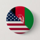 Search for afghans badges Kabul