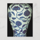 Search for large blue postcards Chinese