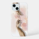 Search for creation iphone cases Adam