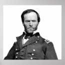 Search for tecumseh posters William tecumseh sherman