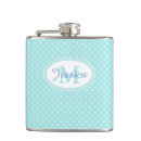 Search for dotty barware Polka dot