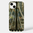 Search for americana iphone cases Retro