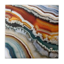 Search for geode tiles Black
