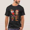Search for sloth christmas tshirts Santa