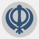 Search for sikhs stickers Sikhism