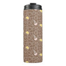 Search for ice cream pattern travel mugs Cherry