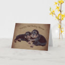 Search for rottweiler puppies cards Cute