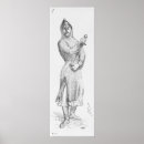 Search for norman posters Soldiers