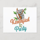 Search for qualified cards Cute