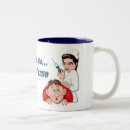 Search for nurse practitioner graduate mugs Medicine