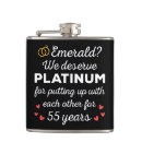 Search for 55th barware Emerald